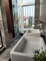 The Whitley Residences (D11), Detached #465158221